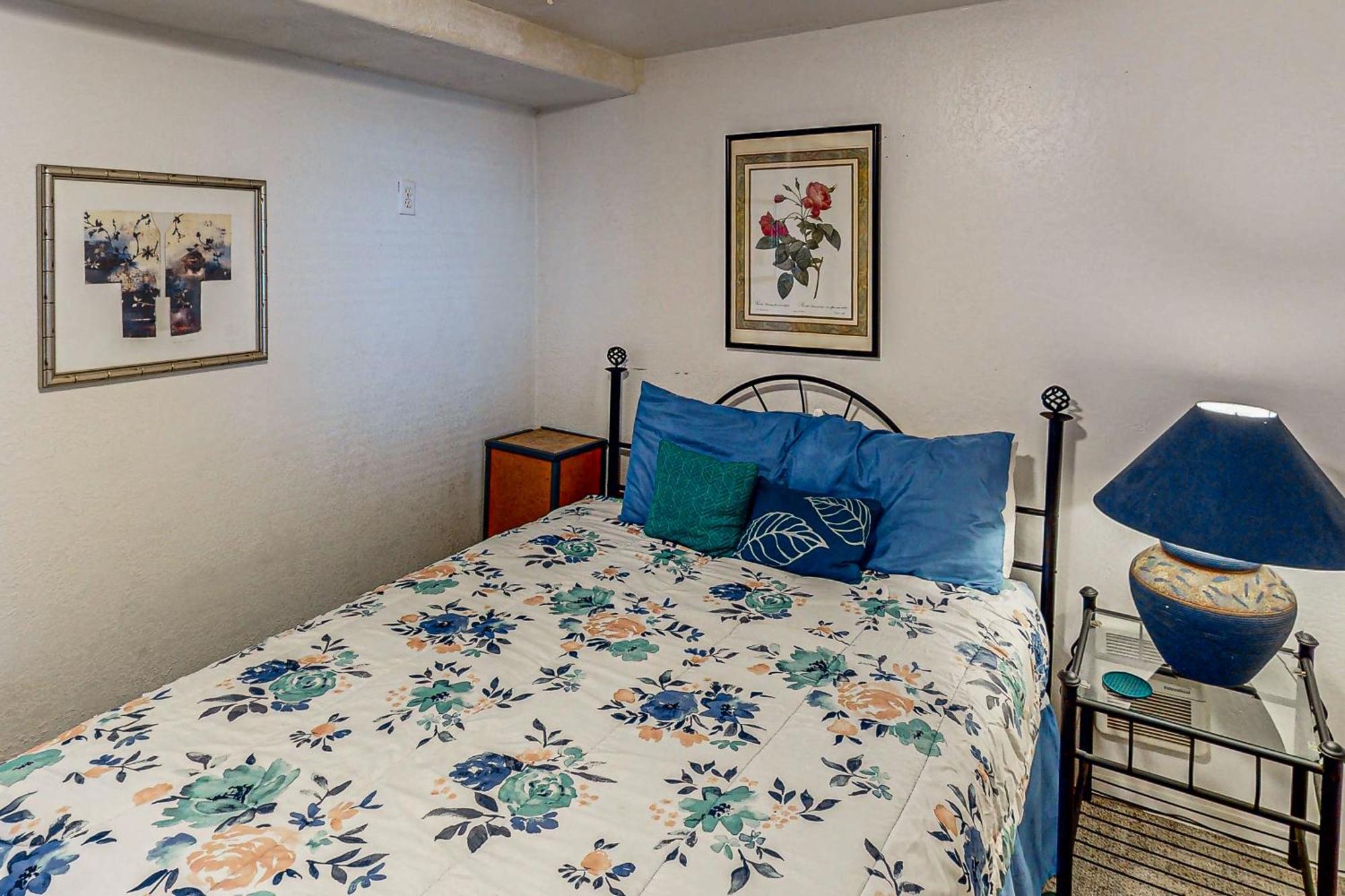 Flounder'S Crib Condo Линкольн-Сити Экстерьер фото